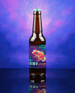 bière Neipa